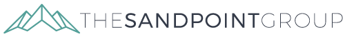 The Sandpoint Group
